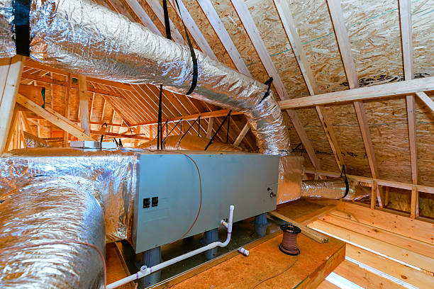 Top rated local Hvac specialists in Fairless Hills, PA